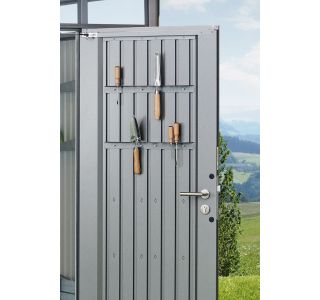 NOSILEC ZA ORODJE 51.5 CM 2 KOS