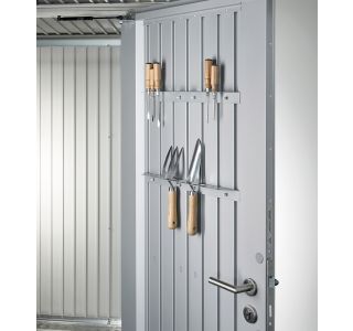 NOSILEC ZA ORODJE 51.5 CM 2 KOS