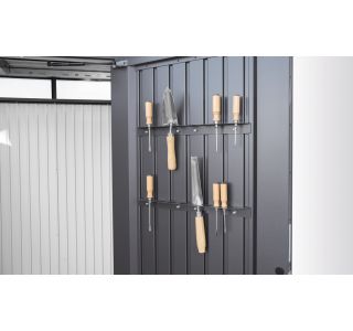 NOSILEC ZA ORODJE 51.5 CM 2 KOS