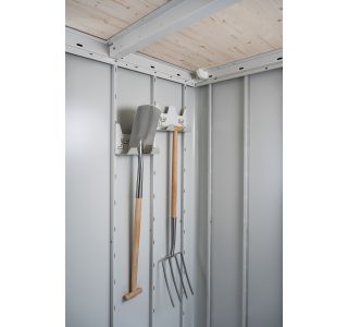 NOSILEC ZA ORODJE NEO