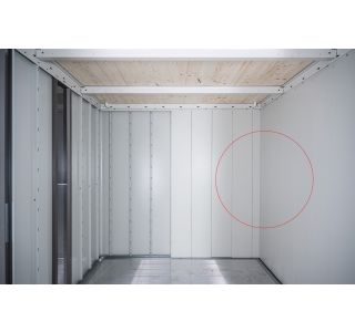 NOTRANJI PANELI 1B (STANDARDNA VRATA)