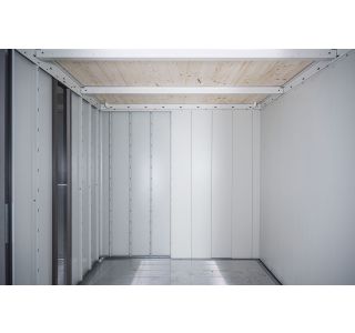 NOTRANJI PANELI NEO 2D/4B STANDARD VRATA