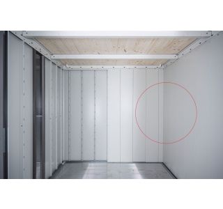 NOTRANJI PANELI NEO 4D STANDARD VRATA