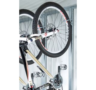 OBESA ZA KOLO "BIKE MAX", 2 KOS