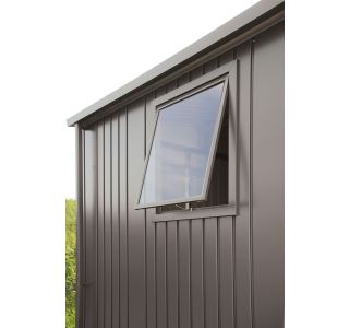 OKENSKA ENOTA HIGHLINE 2