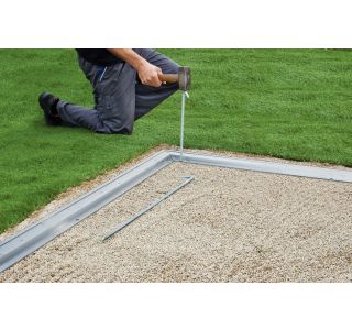 OKVIR 297X397X4CM TALNI OKVIR 3X4 CN