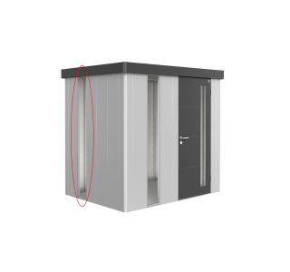 PANEL IZ AKRILNEGA STEKLA NEO