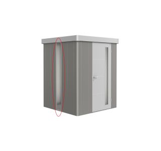 PANEL IZ AKRILNEGA STEKLA NEO