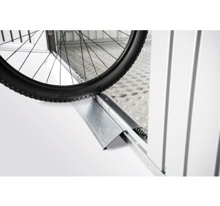 PREGRADA TALNEGA PRAGU 135CM