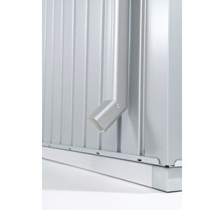 SET CEVI ZA DEŽEVNICO HIGHLINE