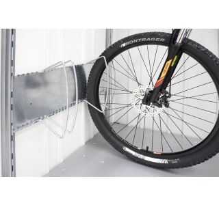 SET STOJAL ZA KOLESA ZA STOREMAX 190