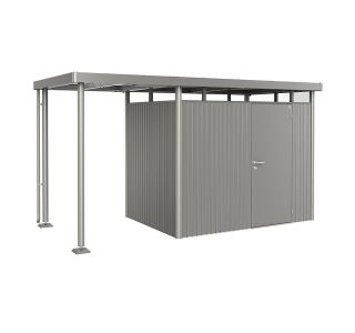 STRANSKI NADSTRE&Scaron;EK S HIGHLINE 2