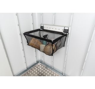 VPENJALNA VREČA NEO