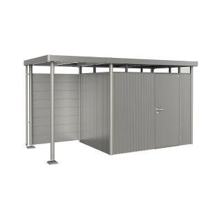 ZADNJA STENA ZA STRANSKI NADSTRE&Scaron;EK HIGHLINE 2