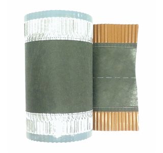 DODATKI ZA BETON. KRITINO ŠUŠTERŠIČ AEROGREBENSKI TRAK RDEČ 310 MM