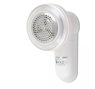 ODSTRANJEVALNIK MUCK ADLER AD9615