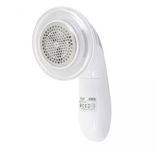 ODSTRANJEVALNIK MUCK ADLER AD9616