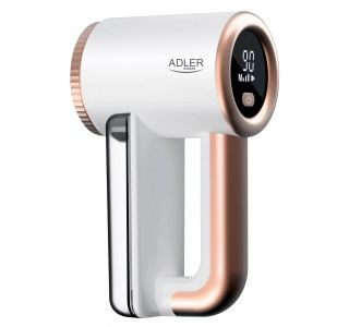 ODSTRANJEVALNIK MUCK ADLER AD9617