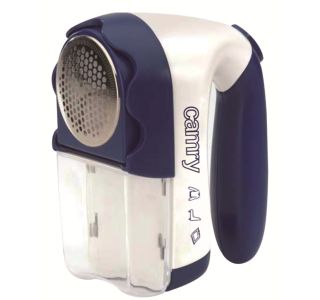 ODSTRANJEVALNIK MUCK CAMRY CR9606