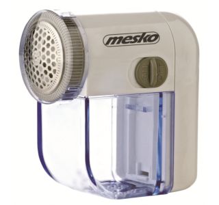 ODSTRANJEVALNIK MUCK MESKO MS9610