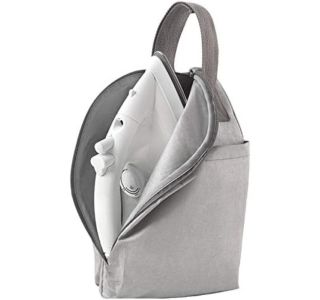 DODATKI ZA LIKALNIKE RAYEN ETUI ZA LIKALNIK RAYGA-633301