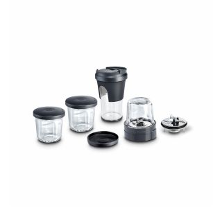 DODATKI ZA MEŠALNIKE BOSCH MUZ45XTM1 SET DODATKOV DODATKI ZA MEŠALNIKE BOSCH MUZ45XTM1 SET DODATKOV