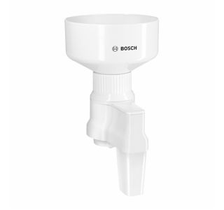 DODATKI ZA MEŠALNIKE BOSCH MUZ5GM1