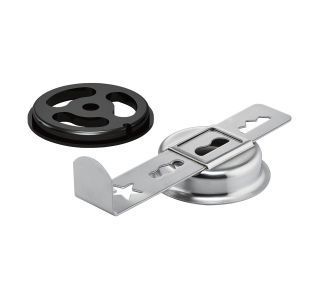 DODATKI ZA MEŠALNIKE BOSCH MUZ9SV1