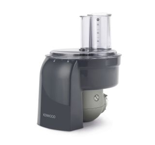 DODATKI ZA MEŠALNIKE KENWOOD KAX400PL DODATKI ZA MEŠALNIKE KENWOOD KAX400PL