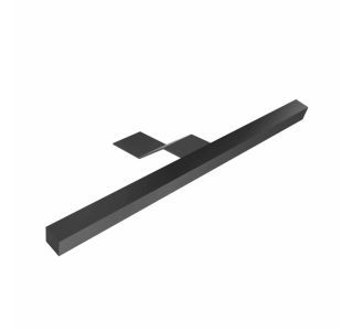 DODATEK ZA KOPAL.POHIŠTVO KOLPA SAN VEZJE Z LED SVETILKO, STIKALO, VTIČNICA DODATEK ZA KOPAL.POHIŠTVO KOLPA SAN VEZJE Z LED SVETILKO, STIKALO, VTIČNICA