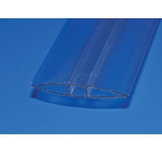 DODATKI ZA POLIK. KRITINO GUTTA PO-CA H-PROFIL 6MM 2M DODATKI ZA POLIK. KRITINO GUTTA PO-CA H-PROFIL 6MM 2M