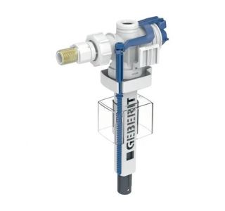 DODATKI ZA SANIT.KERAMIKO GEBERIT DOTOČNI VENTIL TIP 383