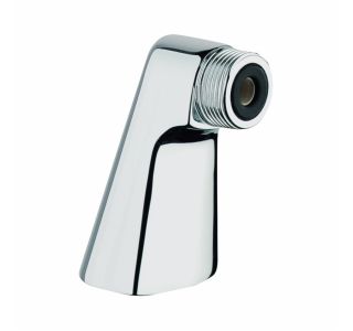 DODATNA OPREMA ZA PIPE GROHE STEBRASTA ENOTA ZA MONTAŽO ARMATURE NA KAD DODATNA OPREMA ZA PIPE GROHE STEBRASTA ENOTA ZA MONTAŽO ARMATURE NA KAD