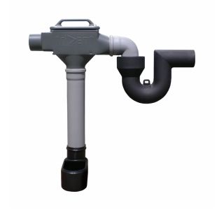 DODATNA OPREMA ROTO FILTER KOMPLET BREZ VGRADNJE DODATNA OPREMA ROTO FILTER KOMPLET BREZ VGRADNJE