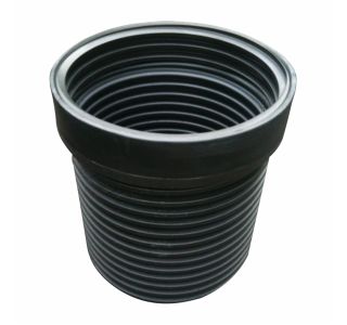 DODATNA OPREMA ROTO POVIŠEK POVIŠKA, TELESK. FI=600 DODATNA OPREMA ROTO POVIŠEK POVIŠKA, TELESK. FI=600