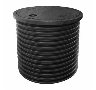 POVIŠEK TELESKOPSKI NA VIJAK DN600 X 500 POVIŠEK TELESKOPSKI NA VIJAK DN600 X 500