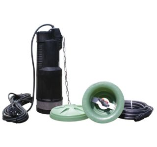 DODATNA OPREMA ROTO VRTNI KOMPLET DAB DODATNA OPREMA ROTO VRTNI KOMPLET DAB