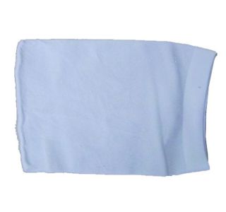 DODATNA OPREMA ZA BAZEN PLANET POOL VLOŽEK ZA SKIMER 3 KOS