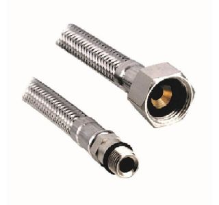 DODATNA OPREMA ZA PIPE MINES-IB CEV PRIKLJUČNA DN6 M10 600MM SFT-20007