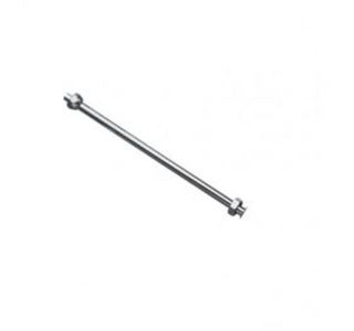 DODATNA OPREMA ZA PIPE MINES-IB CEV ZA PISOAR KLIK 922 30 CM