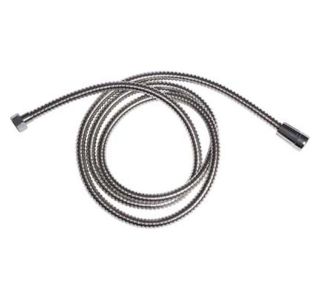 KONZOLA TENDANCE DRŽALO ZA TUŠ ROČKO ZIDNO KROM