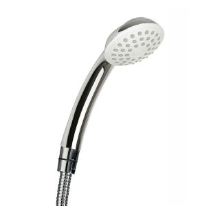 PRHA TENDANCE TUŠ SET PACIFIC 1.7M ABS PRHA TENDANCE TUŠ SET PACIFIC 1.7M ABS