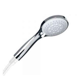 PRHA TENDANCE TUŠ ROČKA MALMÖ KROM PRHA TENDANCE TUŠ ROČKA MALMÖ KROM