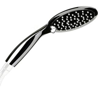 PRHA TENDANCE TUŠ ROČKA MIRROR KROM PRHA TENDANCE TUŠ ROČKA MIRROR KROM