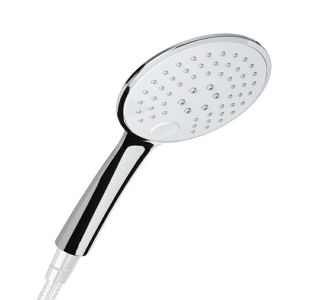 PRHA TENDANCE TUŠ ROČKA SIDNEY KROM PRHA TENDANCE TUŠ ROČKA SIDNEY KROM