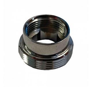 DODATNI DEL ZA ARMATURO MINES-IB KONEKTOR F16X1-M22X1 SFT-18014