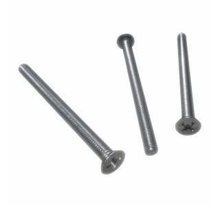 DODATNI DEL ZA VODOVOD ZDEŠAR VIJAK M6X80 MS-KROMIRAN