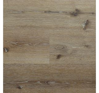 VINIL PLOŠČA, LVT WINFLEX DOMESTIC HRAST MODENA 1052 1221X180X4 MM