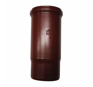 DRSNA SPOJKA ZA HK PIPELIFE M3-L100 PODALJŠANA