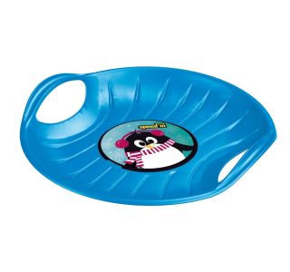 DRSNICA PROSPERPLAST SPEED M FI 60 CM MODRE BARVE DRSNICA PROSPERPLAST SPEED M FI 60 CM MODRE BARVE